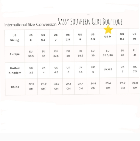 🆕⭐ Free People Burnt Tan Leather Sandals - Picture 13 of 15